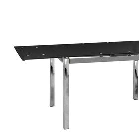 MESA EXTENSIBLE
